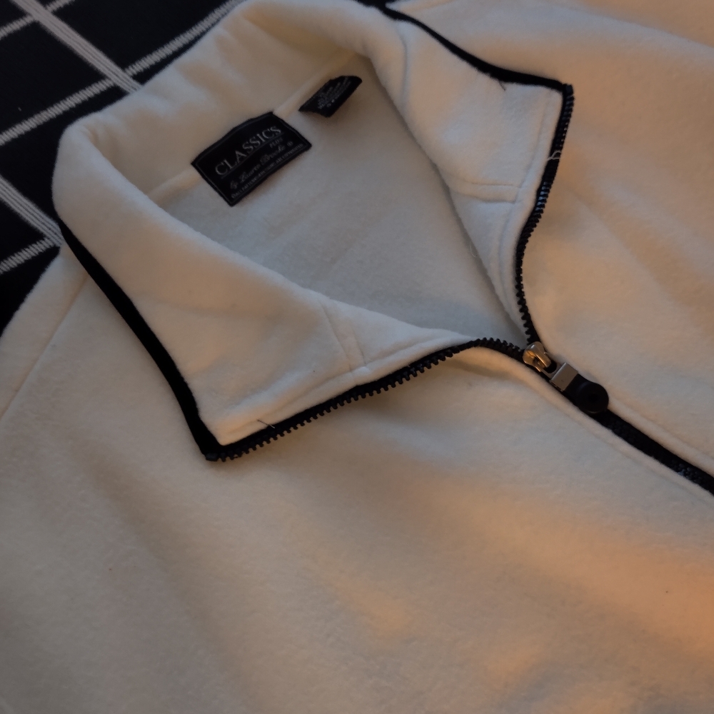 Cute Spring Jacket - Picture 7 of 7